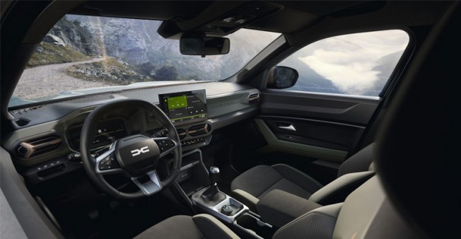 moteur.ma-dacia-duster-164728_