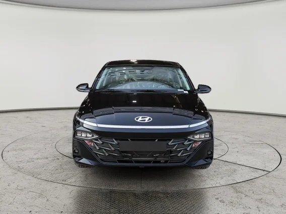 orignal-1763976310-74