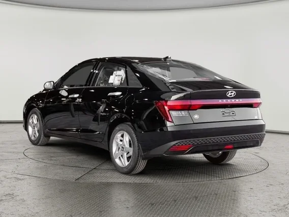 orignal-1763976318-859