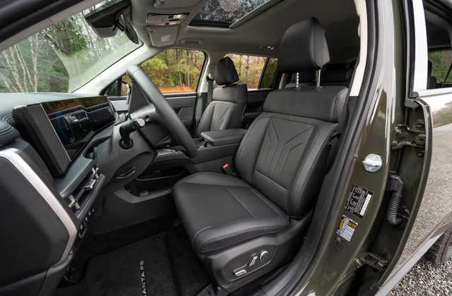 usnpx-2026hyundaisantafe-frontseats-zd